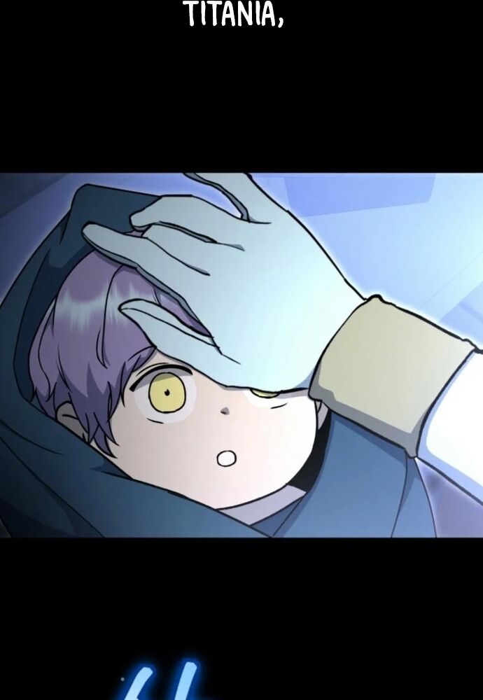 Winterbell - Chapter 9 - Page 62