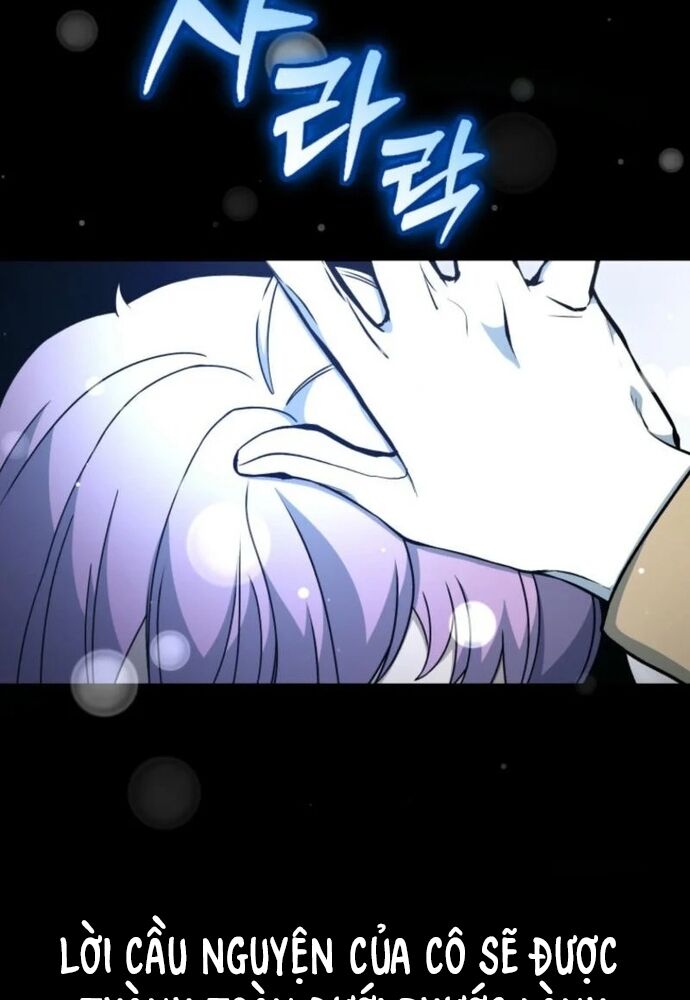 Winterbell - Chapter 9 - Page 63