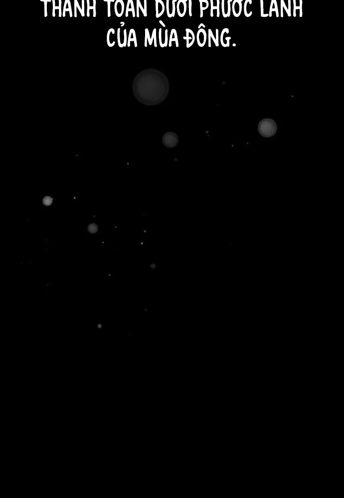 Winterbell - Chapter 9 - Page 64