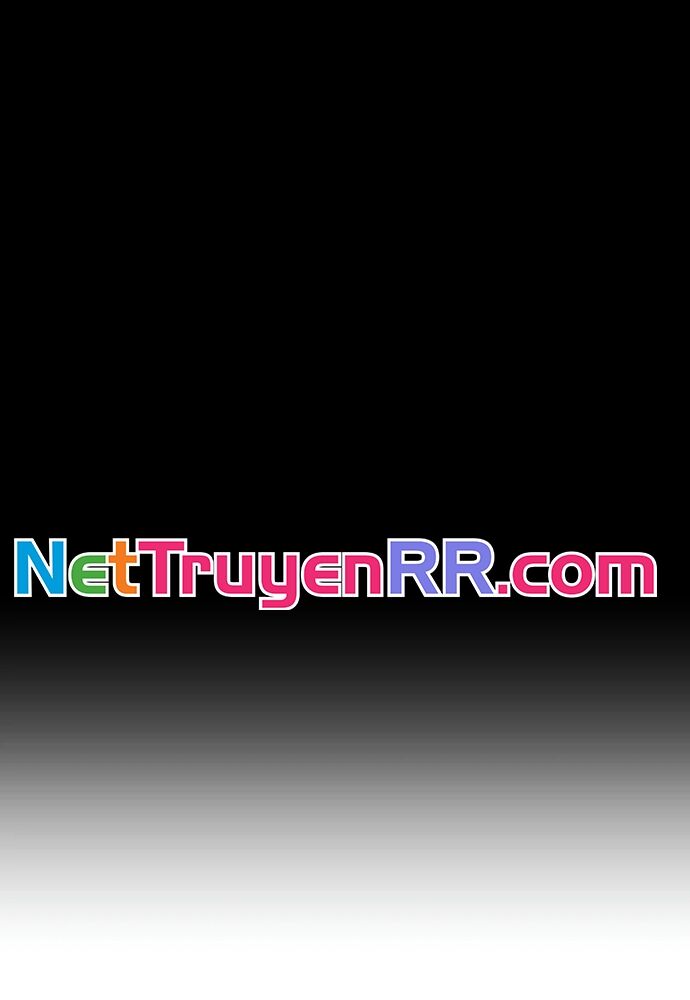 Winterbell - Chapter 9 - Page 65