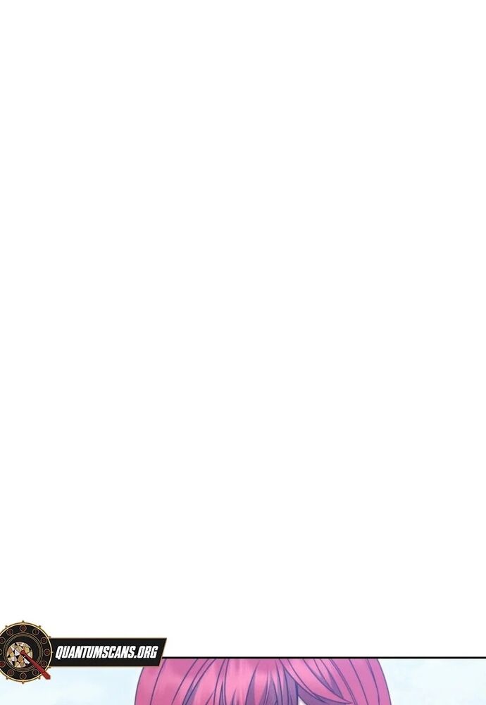 Winterbell - Chapter 9 - Page 66