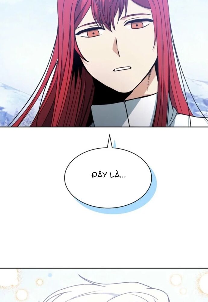 Winterbell - Chapter 9 - Page 67