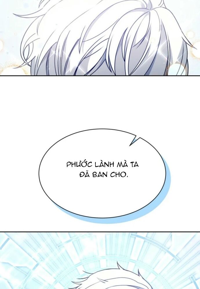 Winterbell - Chapter 9 - Page 68