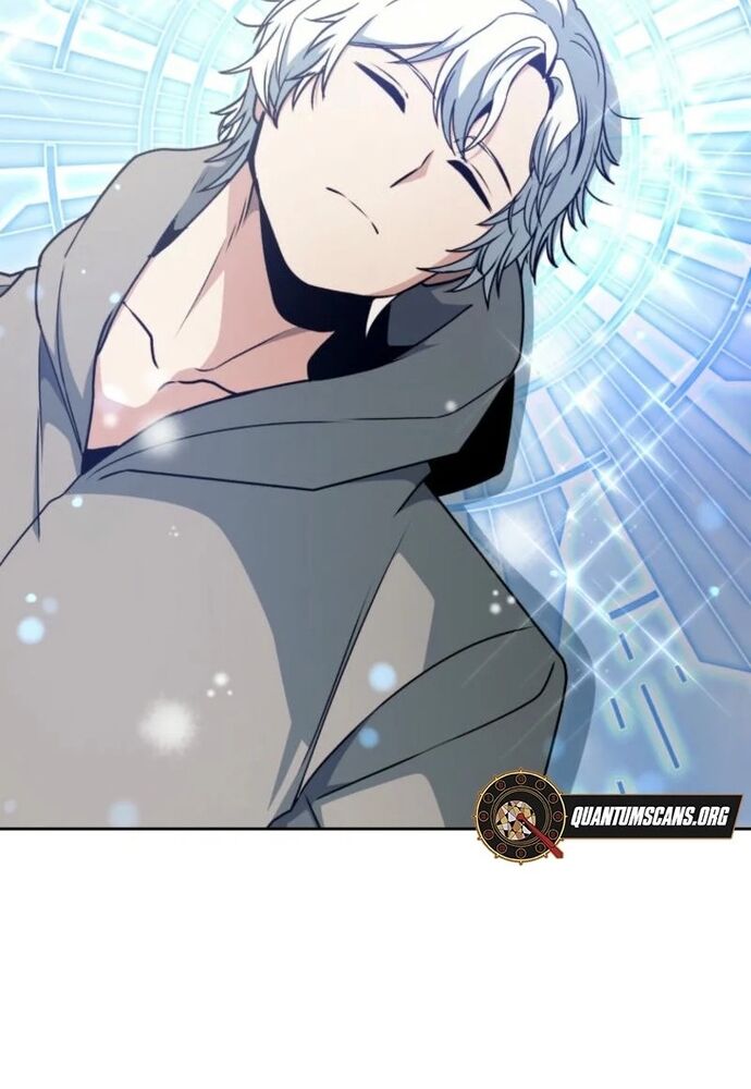 Winterbell - Chapter 9 - Page 69