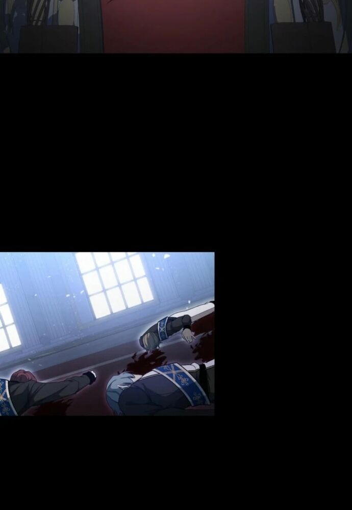 Winterbell - Chapter 9 - Page 7