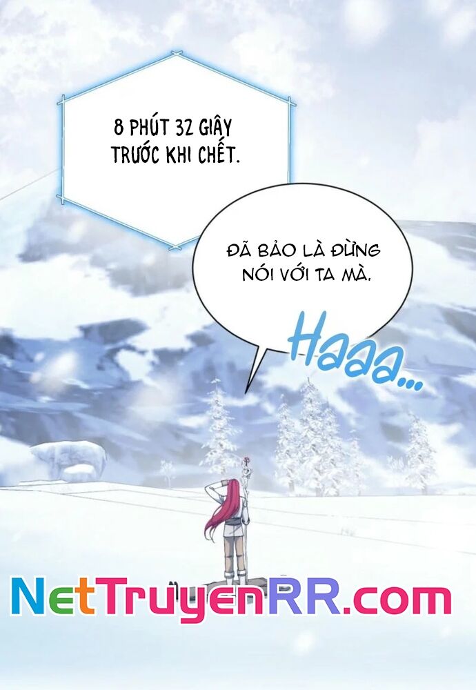 Winterbell - Chapter 9 - Page 71