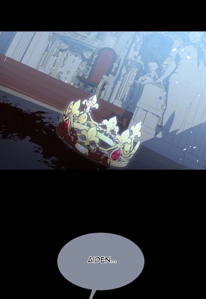 Winterbell - Chapter 9 - Page 8