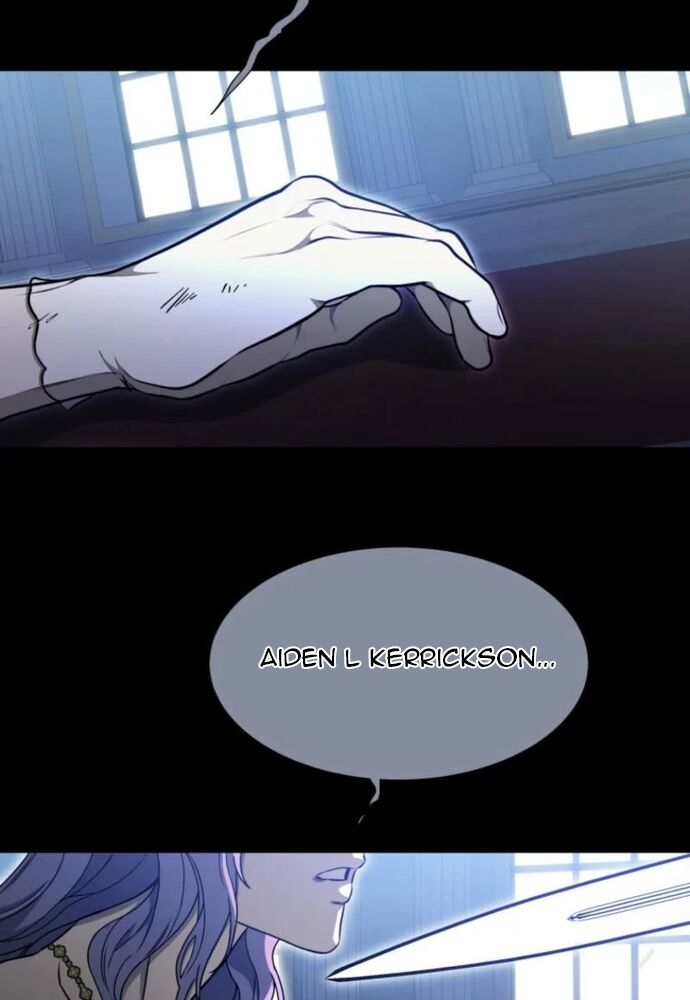 Winterbell - Chapter 9 - Page 9