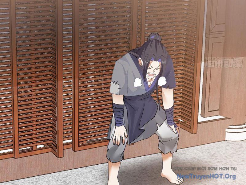 Sư Tỷ, Ta Không Muốn Cố Gắng! - Chapter 1 - Page 100