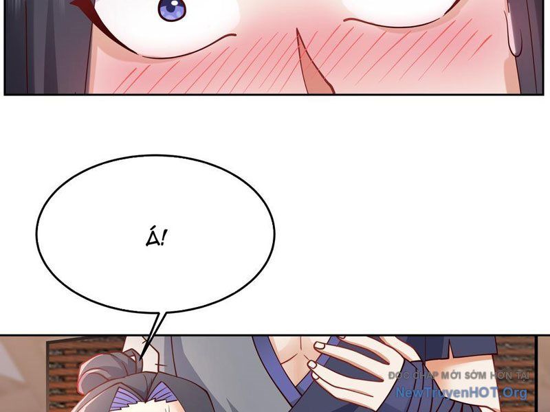 Sư Tỷ, Ta Không Muốn Cố Gắng! - Chapter 1 - Page 102