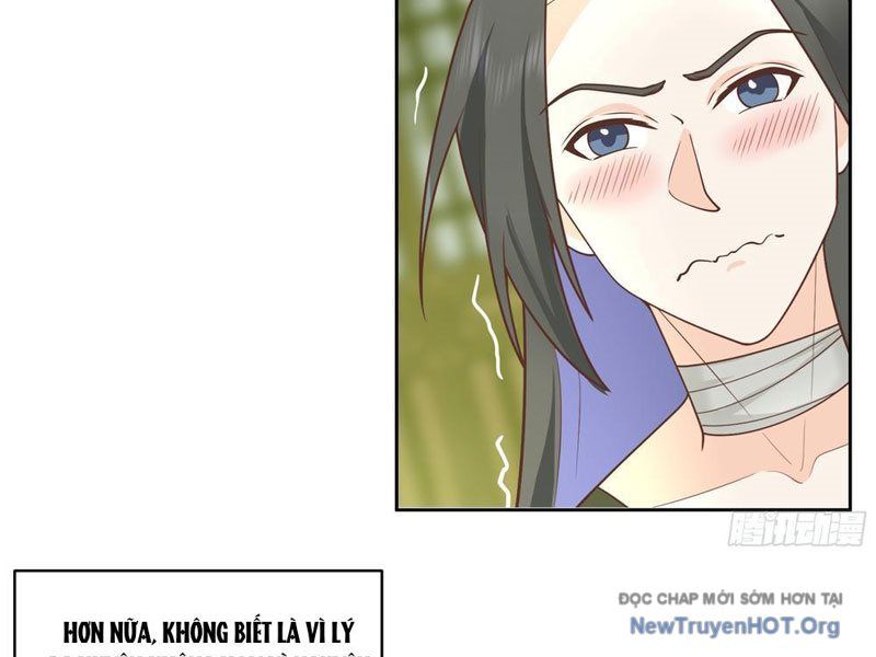 Sư Tỷ, Ta Không Muốn Cố Gắng! - Chapter 1 - Page 13