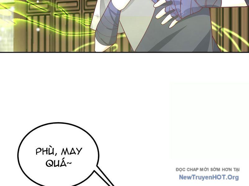 Sư Tỷ, Ta Không Muốn Cố Gắng! - Chapter 1 - Page 15