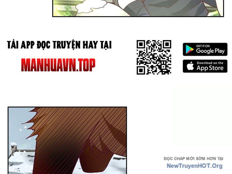 Sư Tỷ, Ta Không Muốn Cố Gắng! - Chapter 1 - Page 17