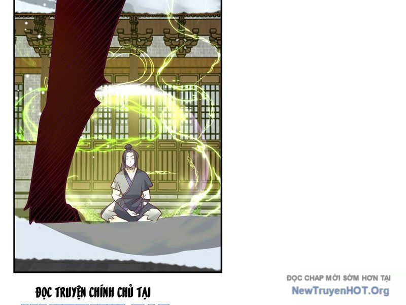 Sư Tỷ, Ta Không Muốn Cố Gắng! - Chapter 1 - Page 18