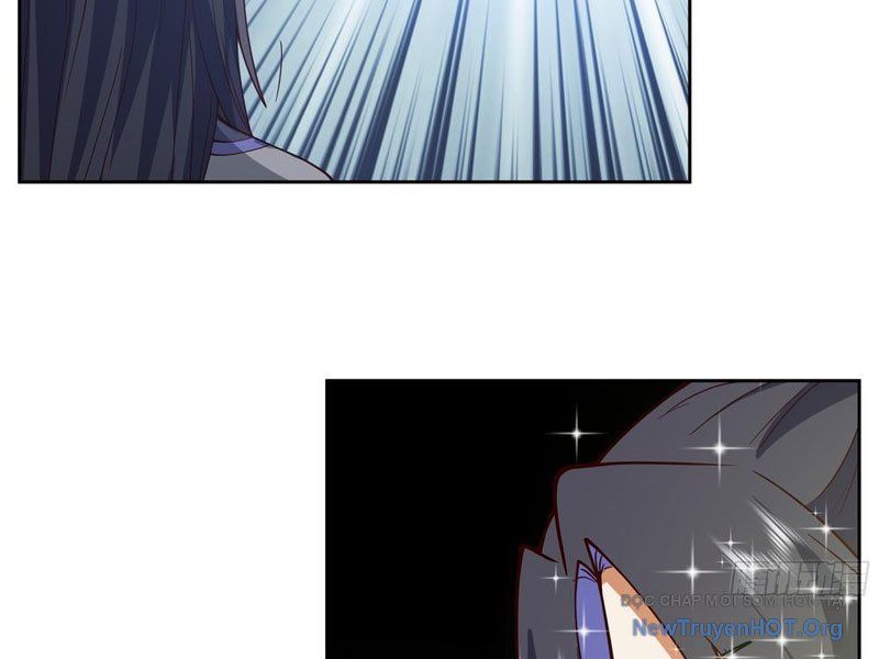 Sư Tỷ, Ta Không Muốn Cố Gắng! - Chapter 1 - Page 20