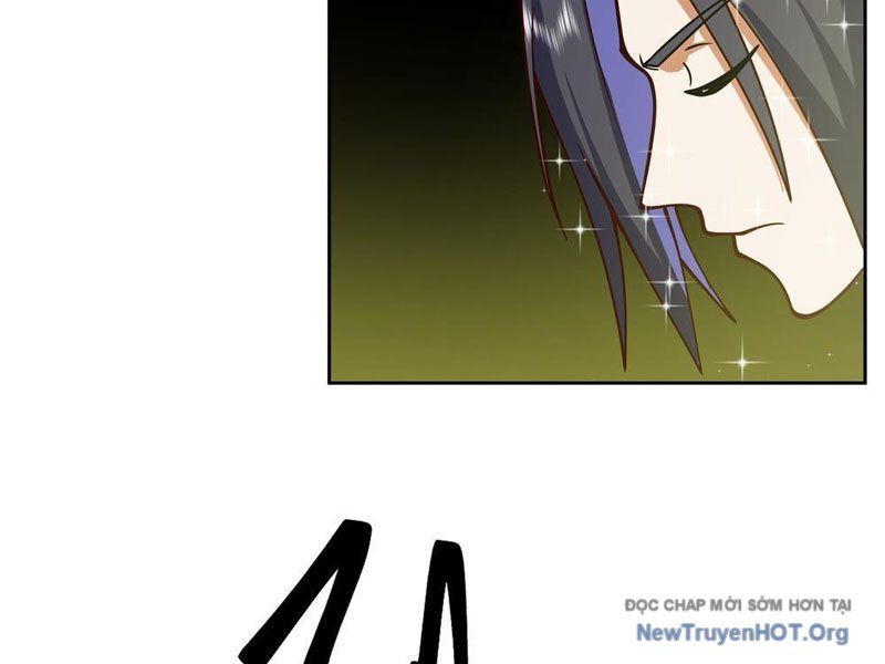 Sư Tỷ, Ta Không Muốn Cố Gắng! - Chapter 1 - Page 21