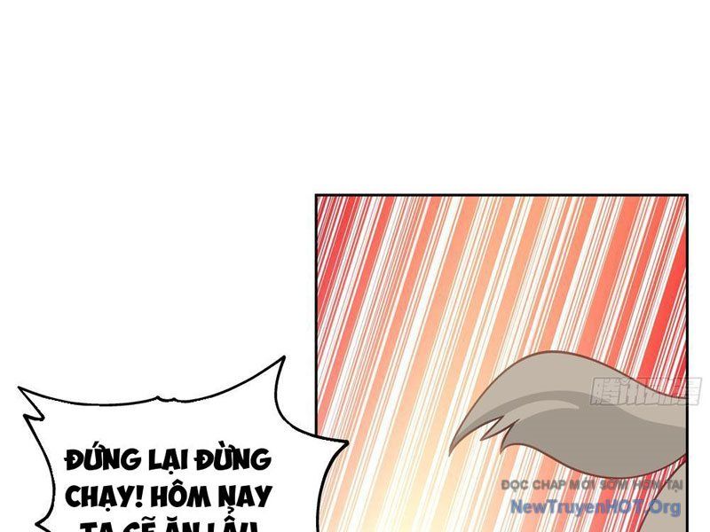 Sư Tỷ, Ta Không Muốn Cố Gắng! - Chapter 1 - Page 33