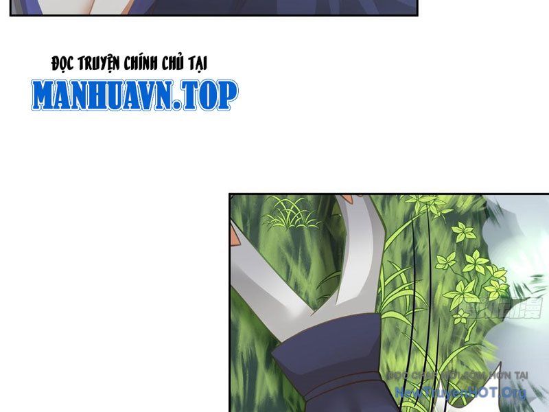 Sư Tỷ, Ta Không Muốn Cố Gắng! - Chapter 1 - Page 36