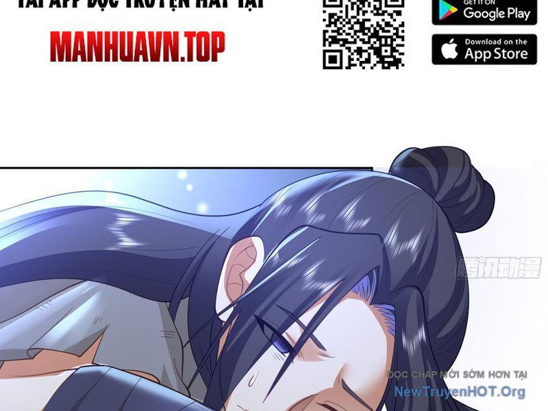 Sư Tỷ, Ta Không Muốn Cố Gắng! - Chapter 1 - Page 38