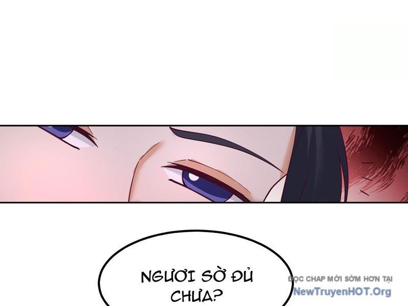 Sư Tỷ, Ta Không Muốn Cố Gắng! - Chapter 1 - Page 42