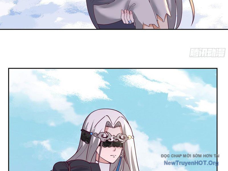 Sư Tỷ, Ta Không Muốn Cố Gắng! - Chapter 1 - Page 44