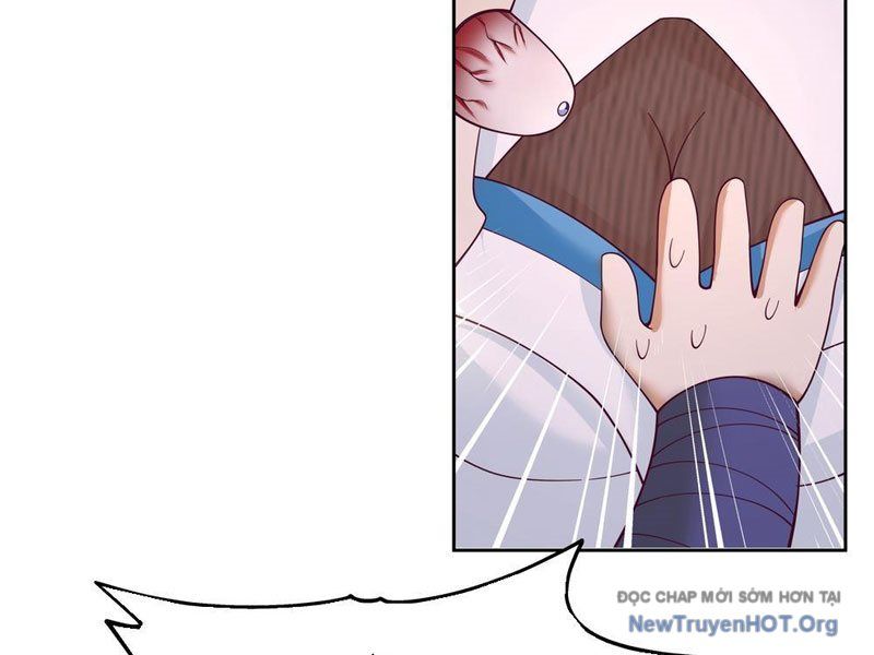 Sư Tỷ, Ta Không Muốn Cố Gắng! - Chapter 1 - Page 47