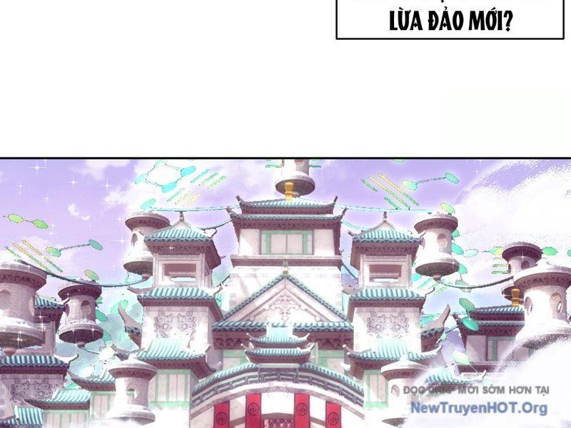 Sư Tỷ, Ta Không Muốn Cố Gắng! - Chapter 1 - Page 54