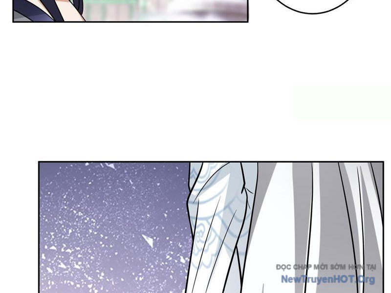 Sư Tỷ, Ta Không Muốn Cố Gắng! - Chapter 1 - Page 68