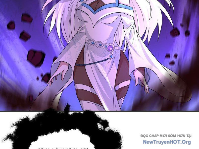 Sư Tỷ, Ta Không Muốn Cố Gắng! - Chapter 1 - Page 77