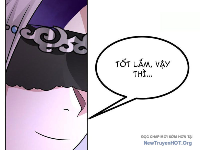 Sư Tỷ, Ta Không Muốn Cố Gắng! - Chapter 1 - Page 80