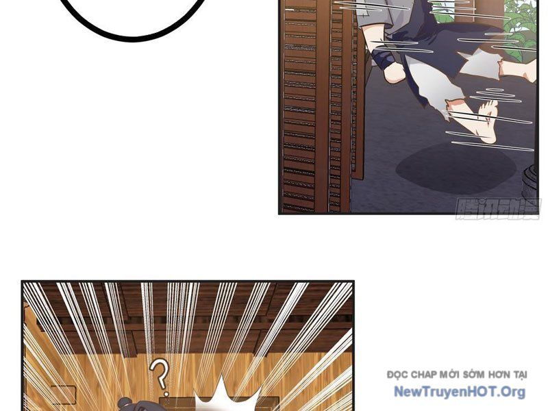 Sư Tỷ, Ta Không Muốn Cố Gắng! - Chapter 1 - Page 85