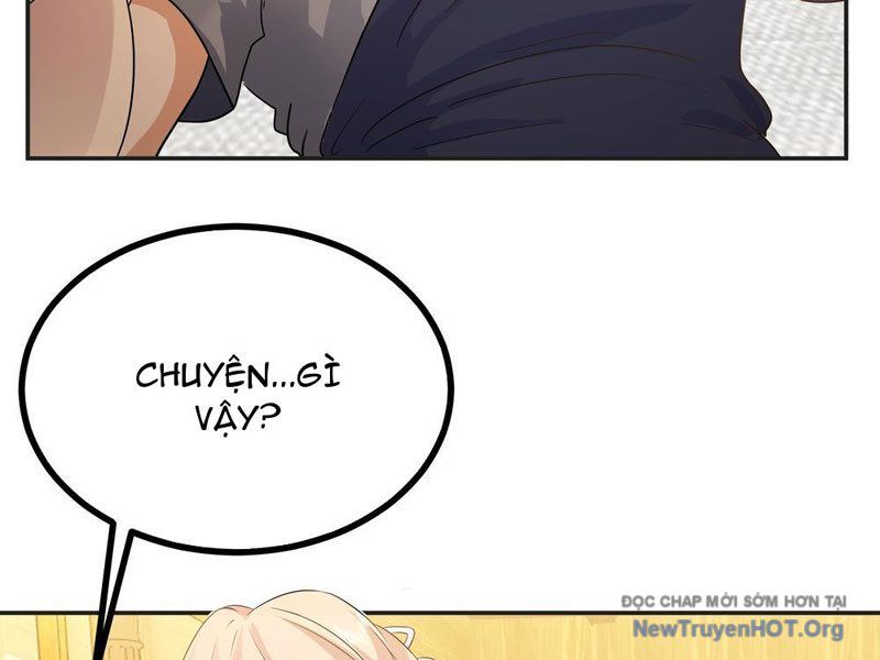 Sư Tỷ, Ta Không Muốn Cố Gắng! - Chapter 1 - Page 88