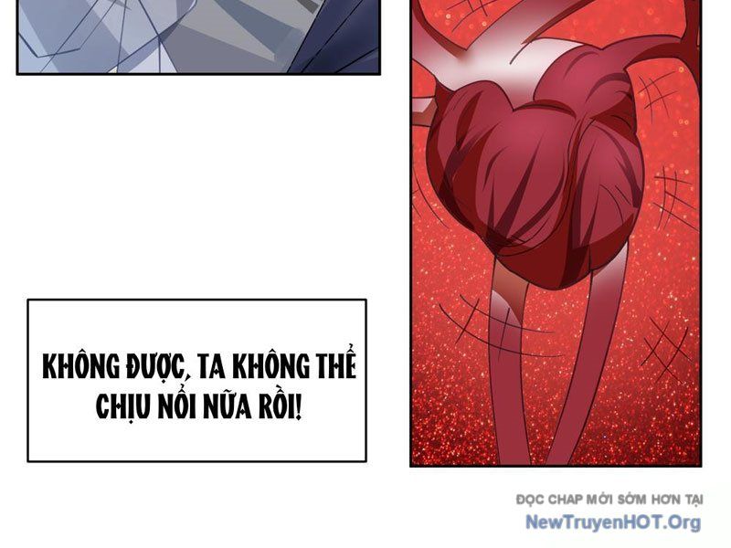 Sư Tỷ, Ta Không Muốn Cố Gắng! - Chapter 1 - Page 94