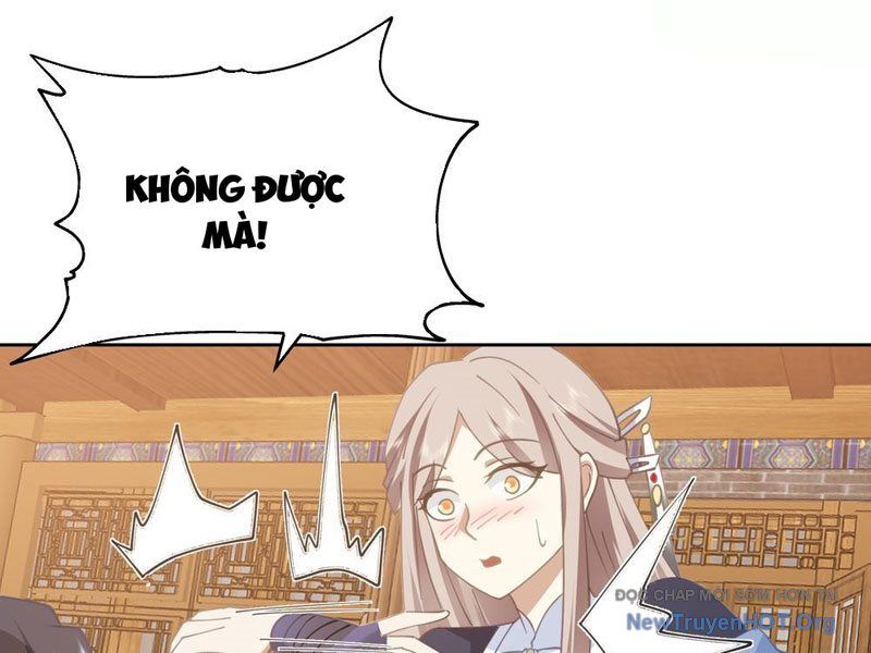 Sư Tỷ, Ta Không Muốn Cố Gắng! - Chapter 1 - Page 95