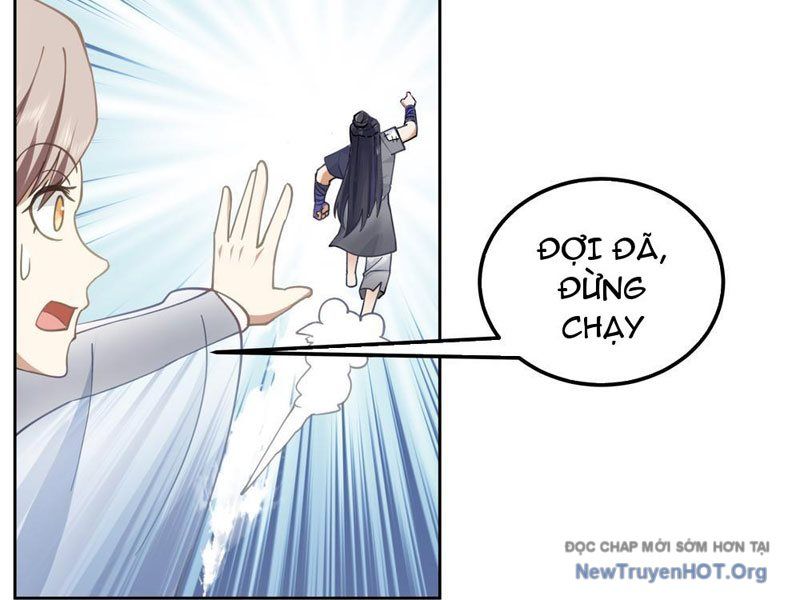 Sư Tỷ, Ta Không Muốn Cố Gắng! - Chapter 1 - Page 98