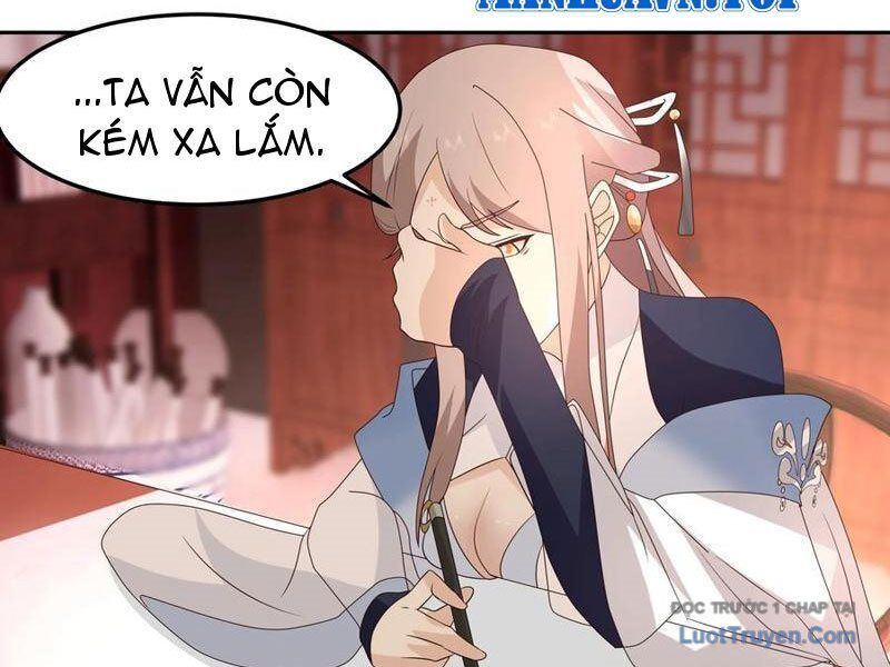 Sư Tỷ, Ta Không Muốn Cố Gắng! - Chapter 10 - Page 10