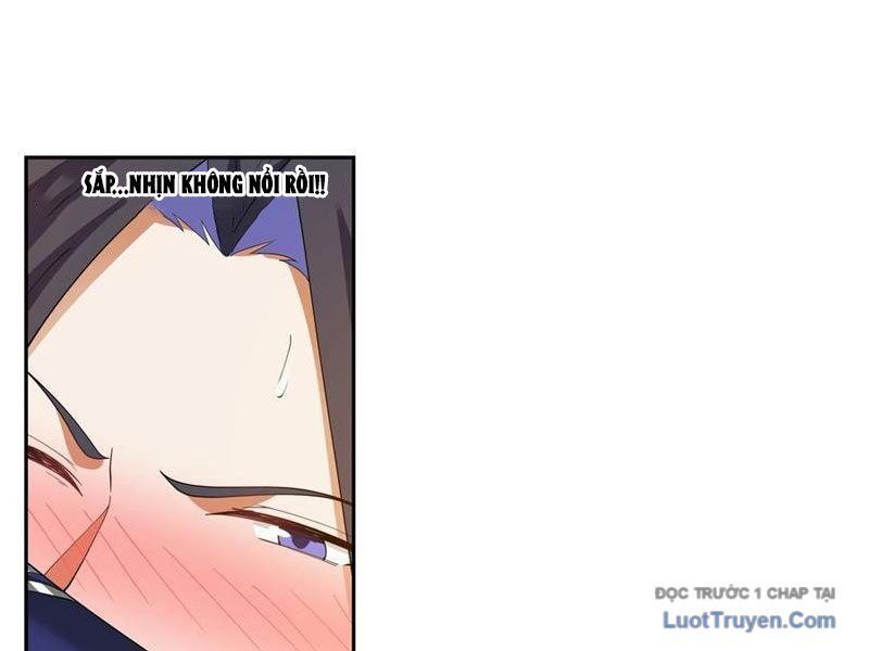 Sư Tỷ, Ta Không Muốn Cố Gắng! - Chapter 11 - Page 14