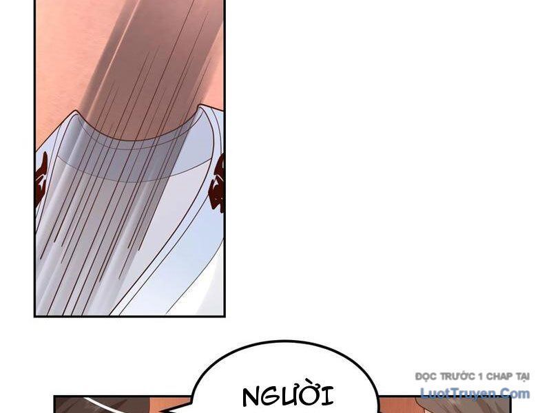 Sư Tỷ, Ta Không Muốn Cố Gắng! - Chapter 11 - Page 17