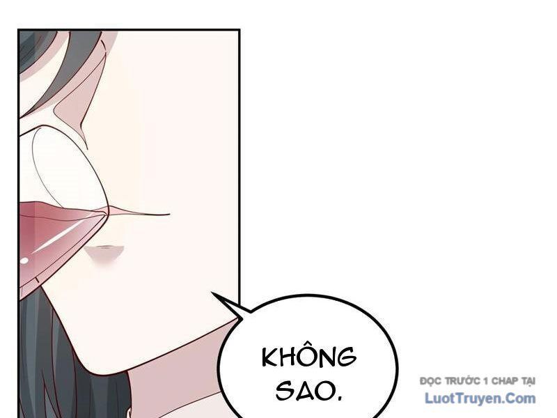 Sư Tỷ, Ta Không Muốn Cố Gắng! - Chapter 11 - Page 22