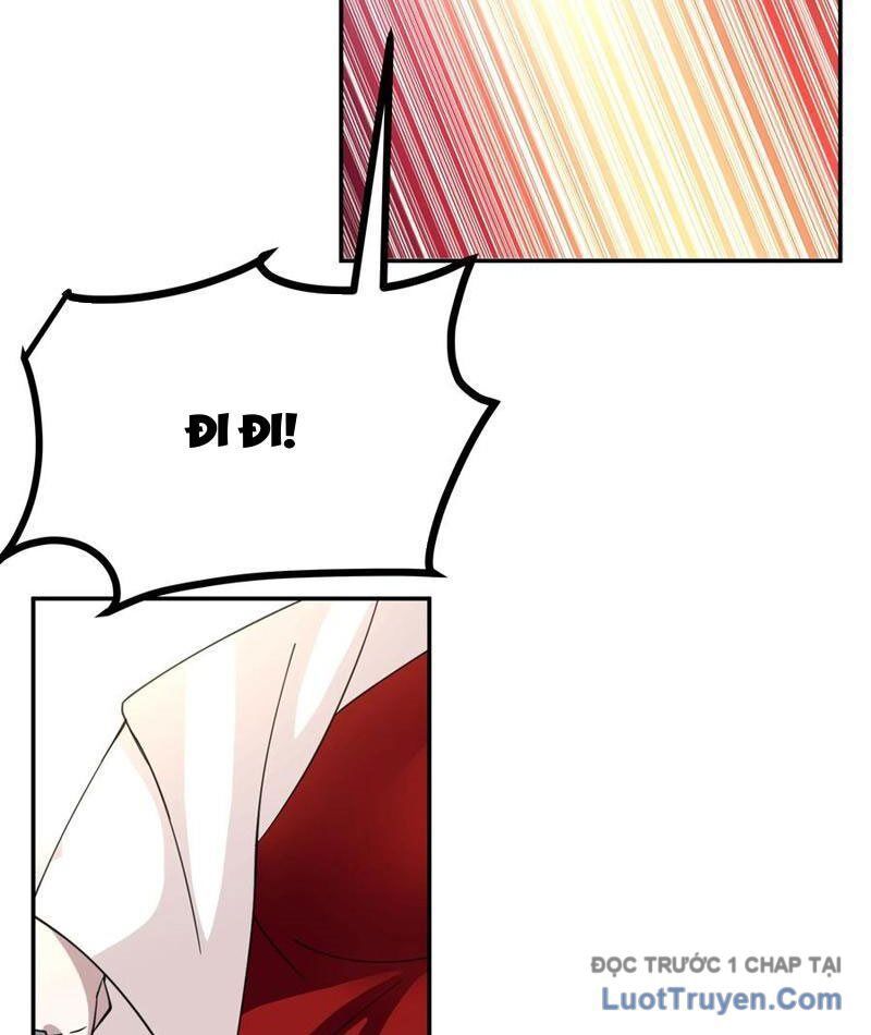 Sư Tỷ, Ta Không Muốn Cố Gắng! - Chapter 12 - Page 13