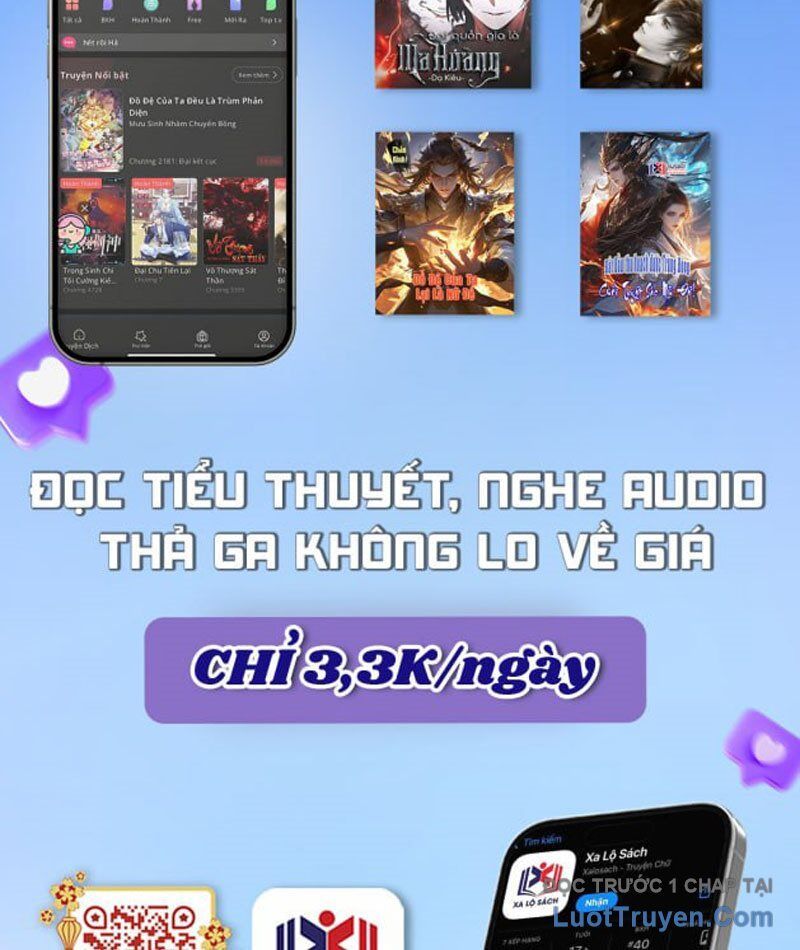 Sư Tỷ, Ta Không Muốn Cố Gắng! - Chapter 12 - Page 39