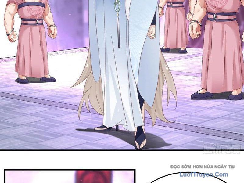 Sư Tỷ, Ta Không Muốn Cố Gắng! - Chapter 13 - Page 13
