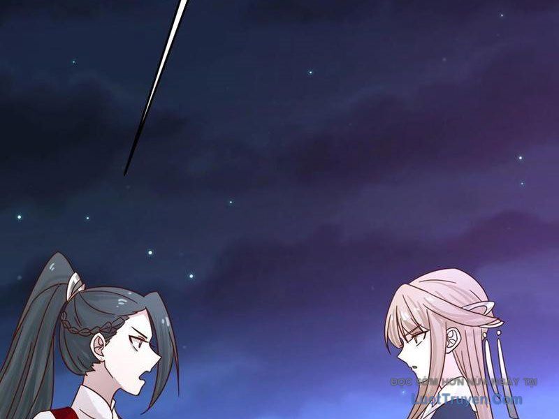 Sư Tỷ, Ta Không Muốn Cố Gắng! - Chapter 13 - Page 18