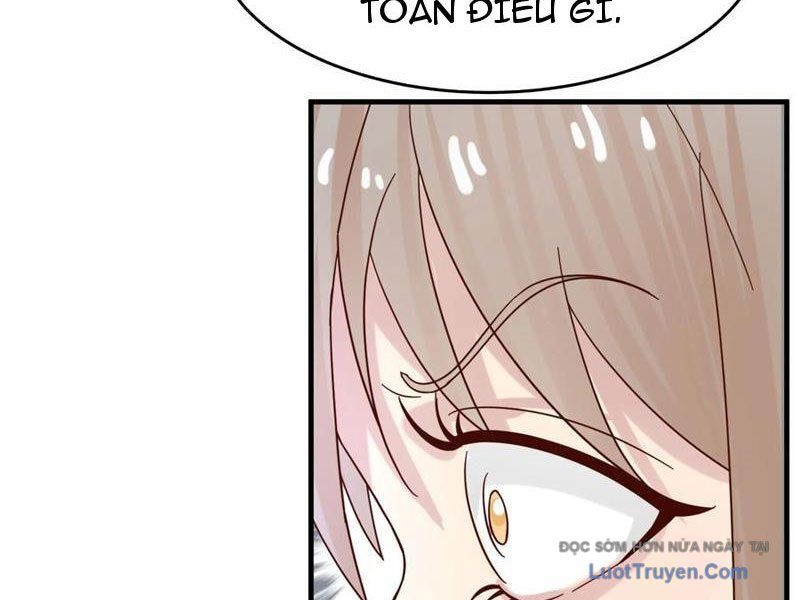 Sư Tỷ, Ta Không Muốn Cố Gắng! - Chapter 13 - Page 20