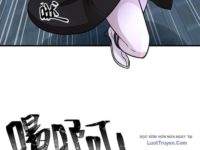 Sư Tỷ, Ta Không Muốn Cố Gắng! - Chapter 13 - Page 33