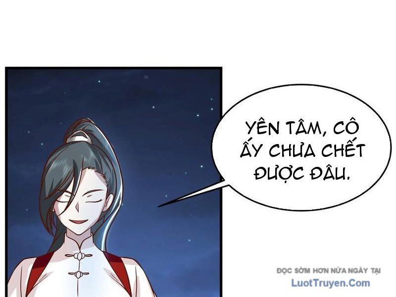 Sư Tỷ, Ta Không Muốn Cố Gắng! - Chapter 13 - Page 40