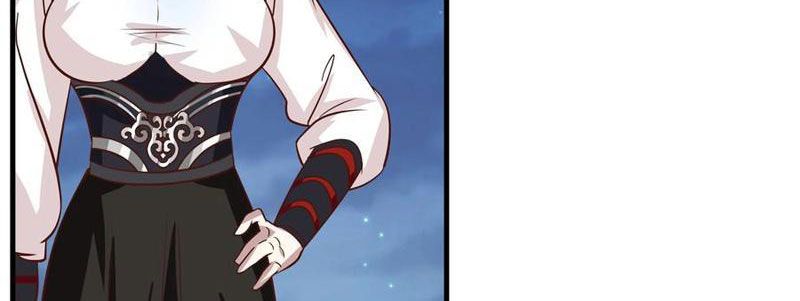 Sư Tỷ, Ta Không Muốn Cố Gắng! - Chapter 13 - Page 41