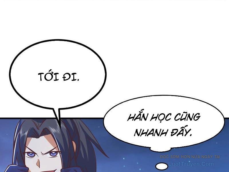 Sư Tỷ, Ta Không Muốn Cố Gắng! - Chapter 13 - Page 52