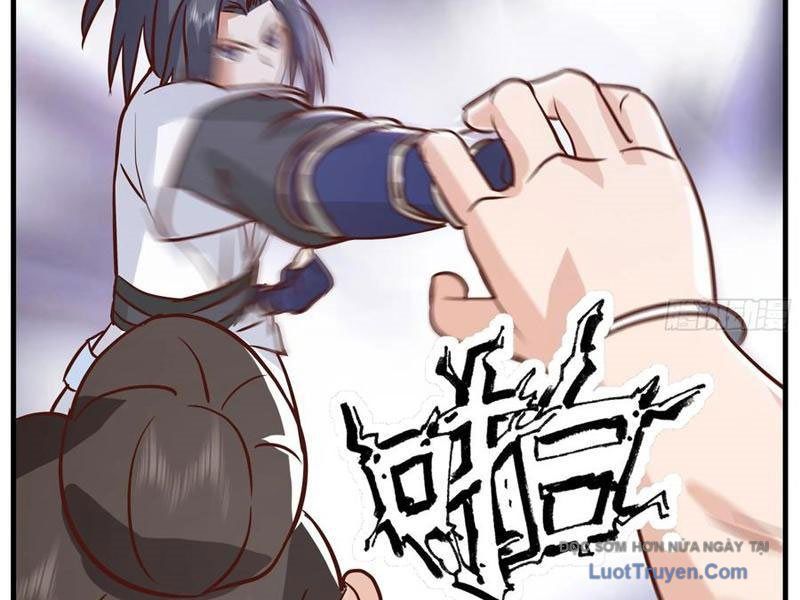 Sư Tỷ, Ta Không Muốn Cố Gắng! - Chapter 13 - Page 54