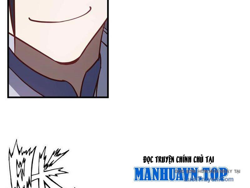 Sư Tỷ, Ta Không Muốn Cố Gắng! - Chapter 13 - Page 57